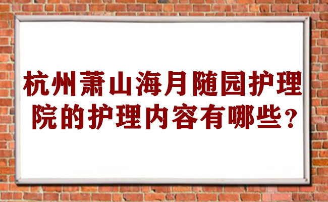 1648880181589073355.jpg 1.jpg