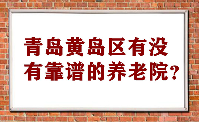 1648881633072047956.jpg 1.jpg