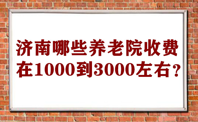 1648882186170054376.jpg 1.jpg