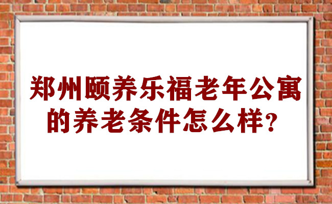 1648884079718045756.jpg 1.jpg