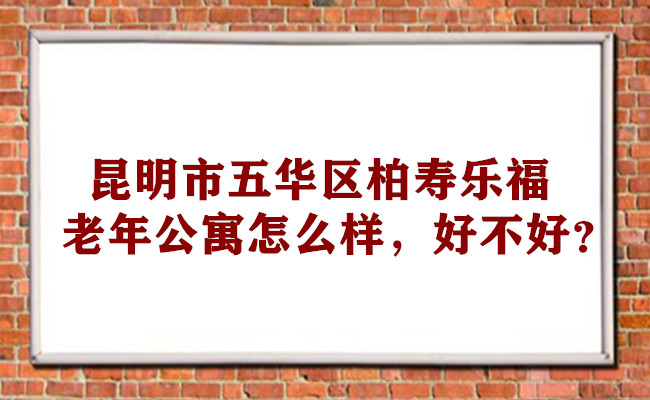 1648885858403063435.jpg 1.jpg