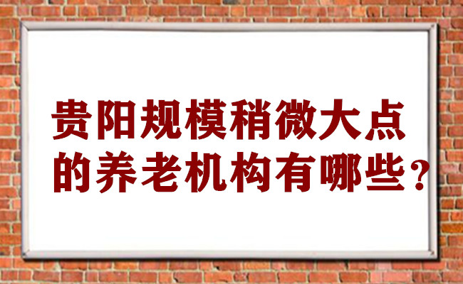 1648886476430075151.jpg 1.jpg