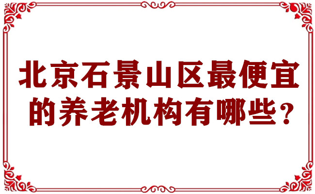 1649207444830071387.jpg 1.jpg