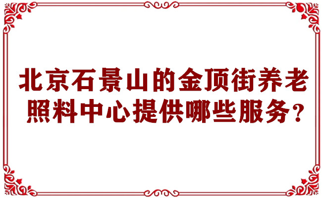 1649207795773032586.jpg 1.jpg