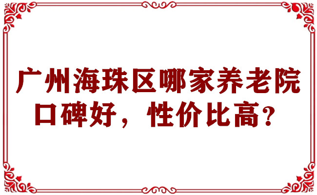 1649210352571075380.jpg 1.jpg