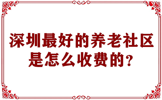 1649210987091004608.jpg 1.jpg