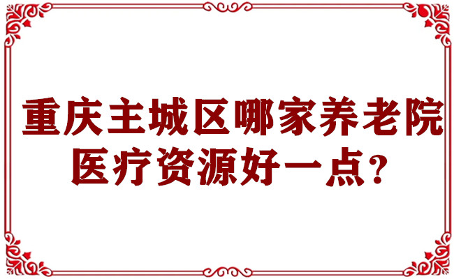 1649213310479062202.jpg 1.jpg