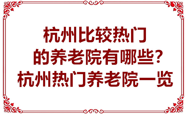 1649223961539016118.jpg 1.jpg