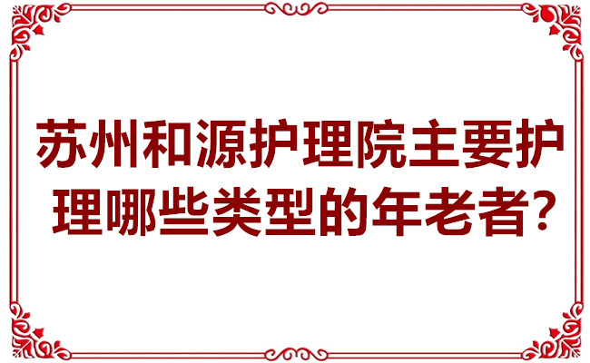 1649226240206043816.jpg 1.jpg