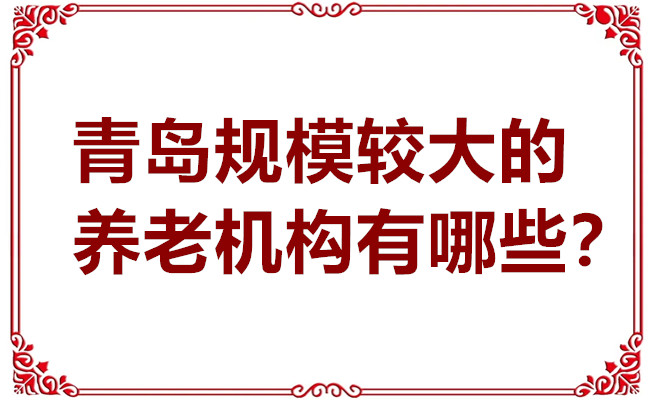 1649228428575098985.jpg 1.jpg