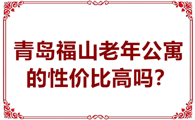 1649228735770075512.jpg 1.jpg