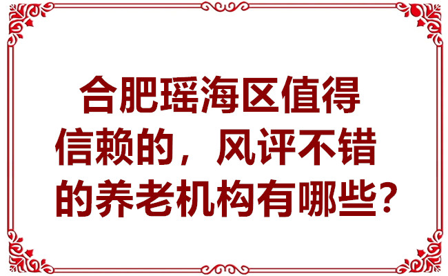 1649230217099098085.jpg 1.jpg