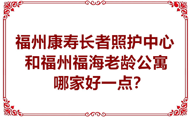 1649231196349099940.jpg 1.jpg