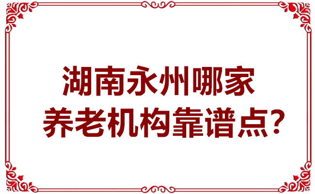 1649232775701001392.jpg 1.jpg