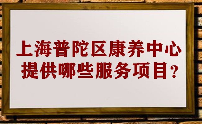 1649296675947055693.jpg 1.jpg