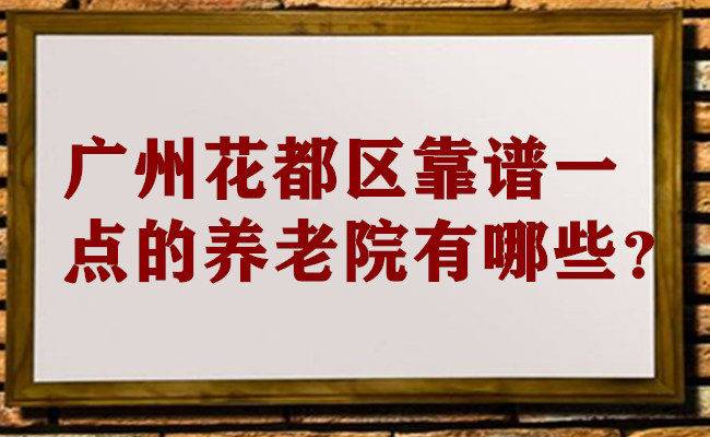 1649297470170016020.jpg 1.jpg