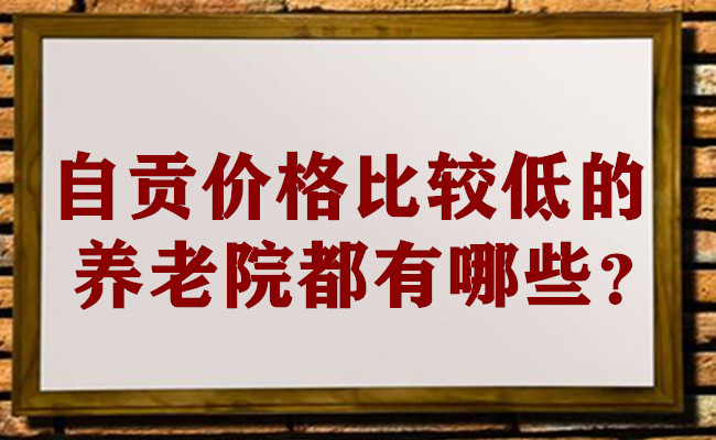 1649385737511046652.jpg 1.jpg