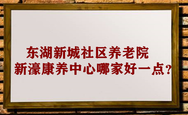 1649389965206003815.jpg 1.jpg