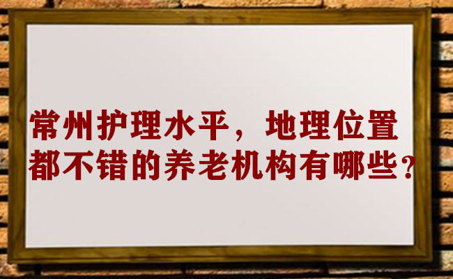 1649398684433006236.jpg 1.jpg