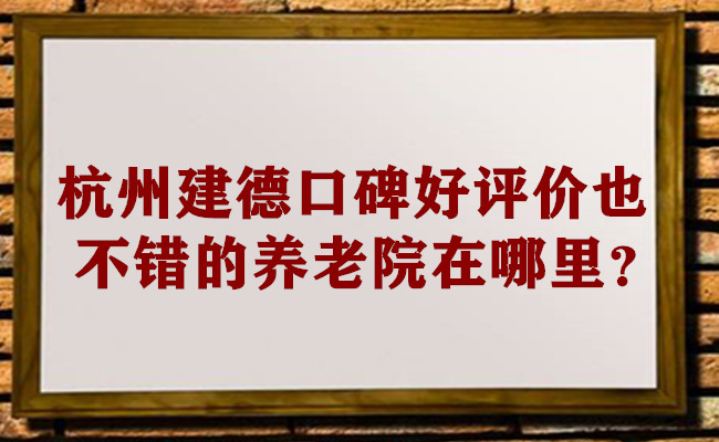 1649399315594018217.jpg 1.jpg