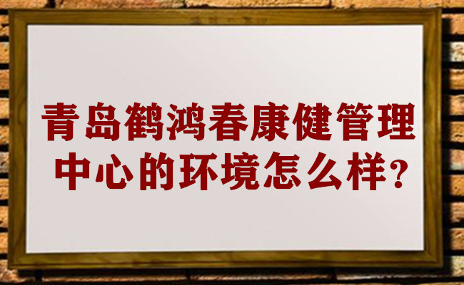 1649400176453092336.jpg 1.jpg