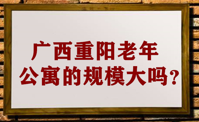 1649405520957025767.jpg 1.jpg