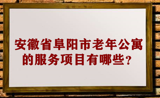 1649406195417011361.jpg 1.jpg