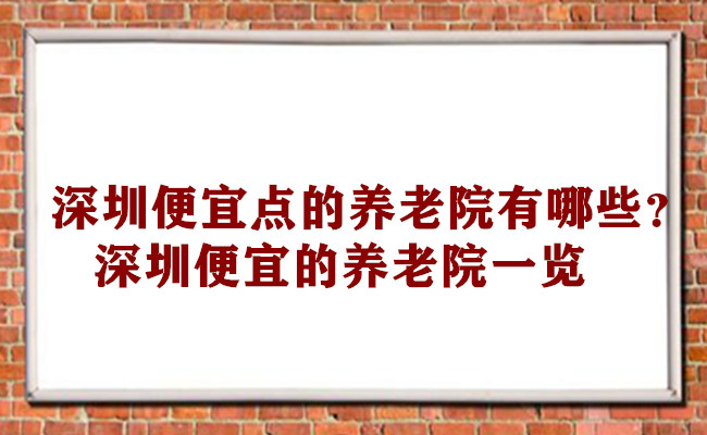 1649642347425000107.jpg 1.jpg