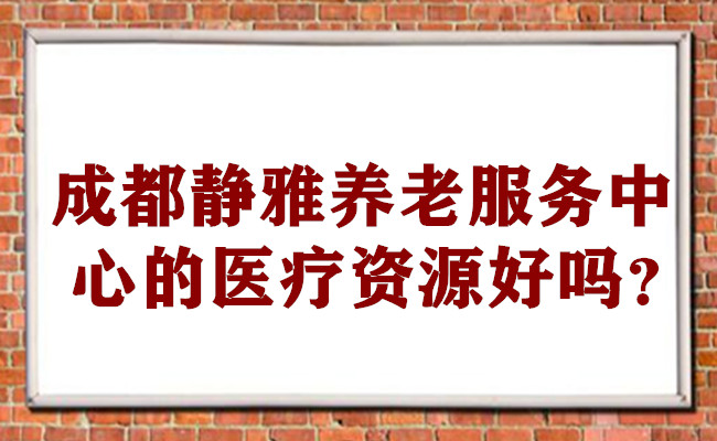 1649643544358087321.jpg 1.jpg