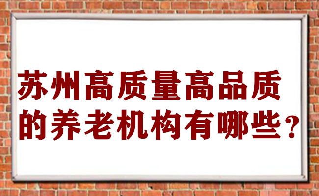 1649648505705009684.jpg 1.jpg