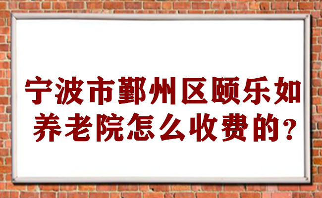 1649656510368033986.jpg 1.jpg