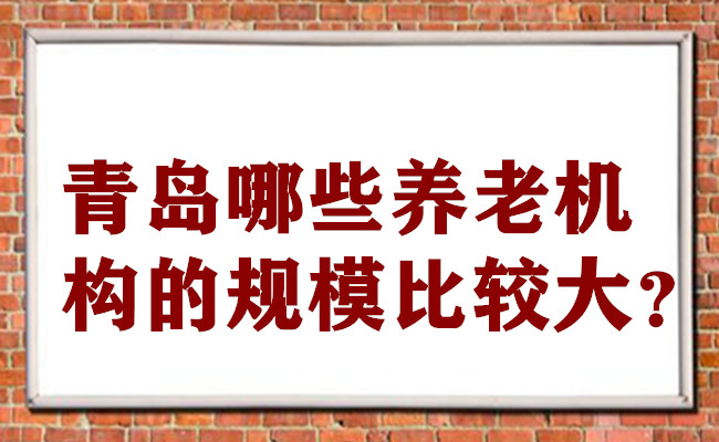 1649657110103066591.jpg 1.jpg