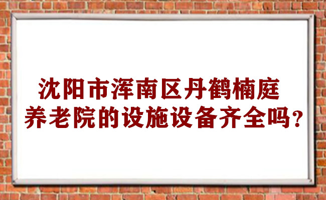 1649659663919031112.jpg 1.jpg