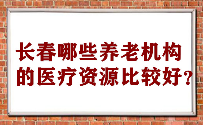 1649660499904011125.jpg 1.jpg