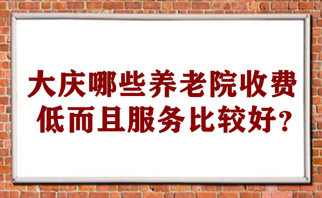 1649661249369012710.jpg 1.jpg