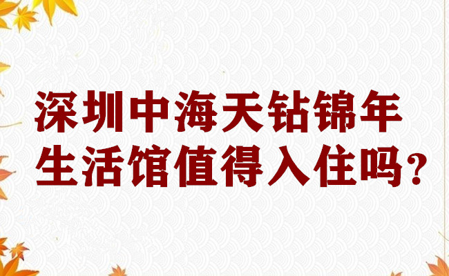 1651716605141077052.jpg 1.jpg