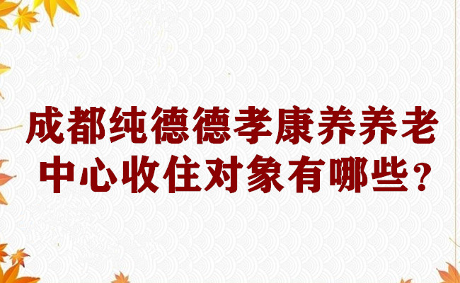 1651717862318063817.jpg 1.jpg