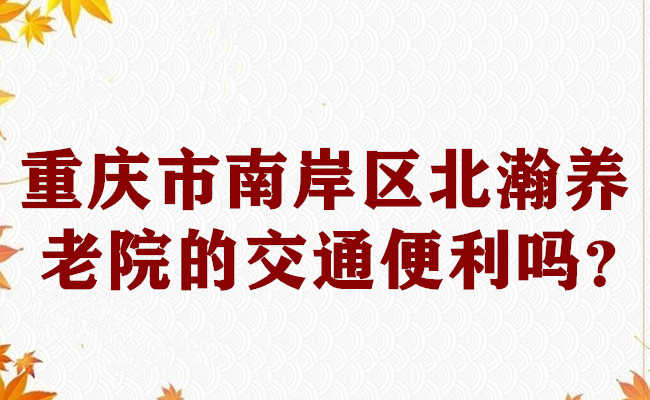 1651719690585061927.jpg 1.jpg