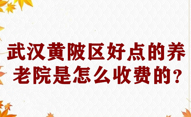 1651721251922035834.jpg 1.jpg