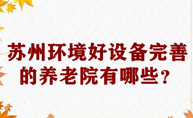 1651729386509097919.jpg 1.jpg