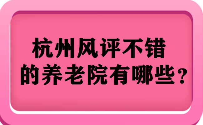 1651732703731002554.jpg 1.jpg