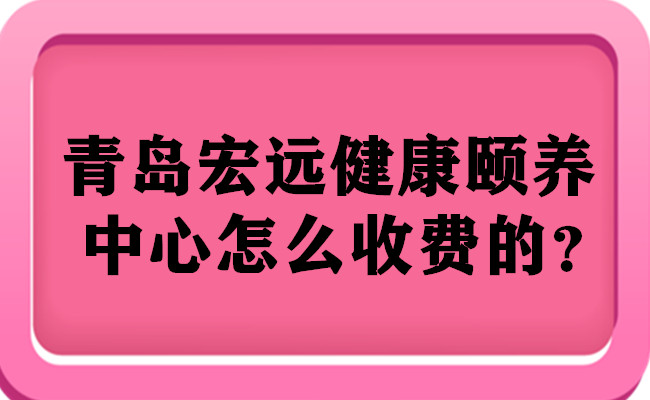 1651733895605076402.jpg 1.jpg