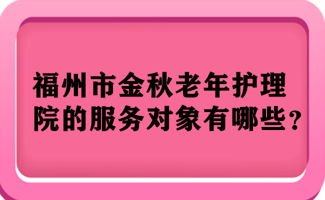 1651738385706001028.jpg 1.jpg