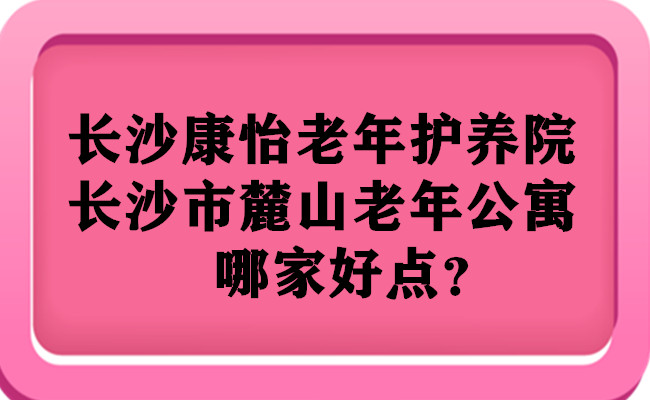 1651738814846034264.jpg 1.jpg