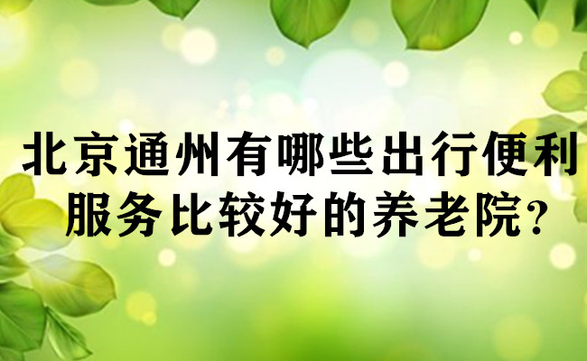 1651800046226018564.jpg 1.jpg