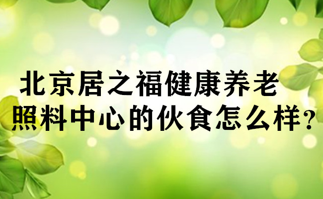 1651800529450046868.jpg 1.jpg