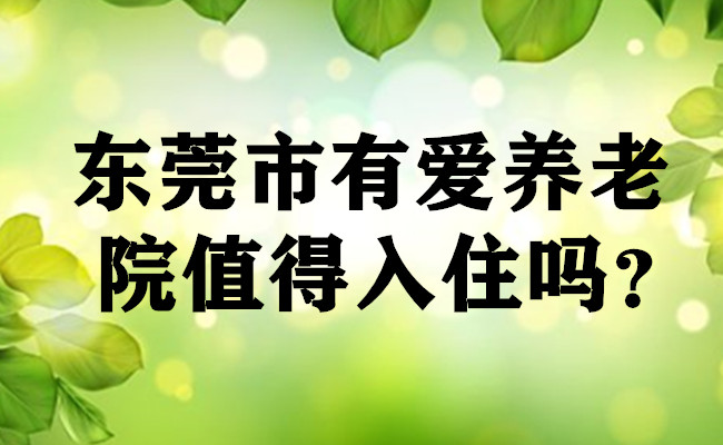 1651804442668003039.jpg 1.jpg