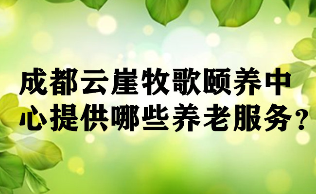 1651805866140075042.jpg 1.jpg