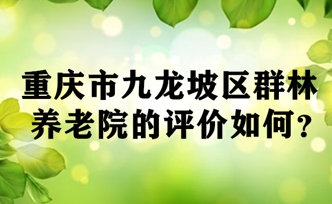 1651807025878092302.jpg 1.jpg