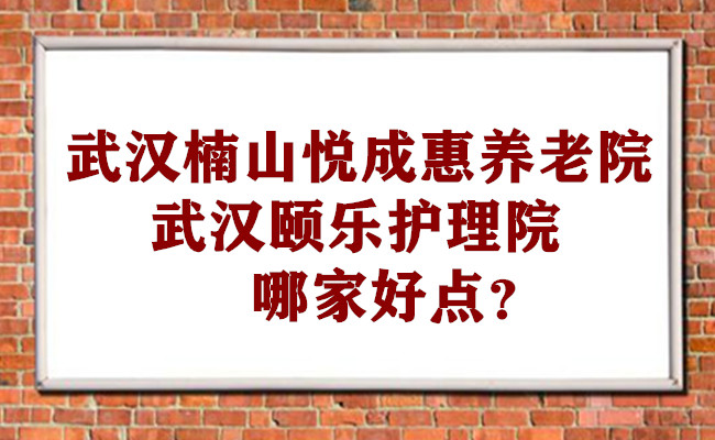 1651818547030004774.jpg 1.jpg